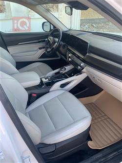 کیا تێلوراید